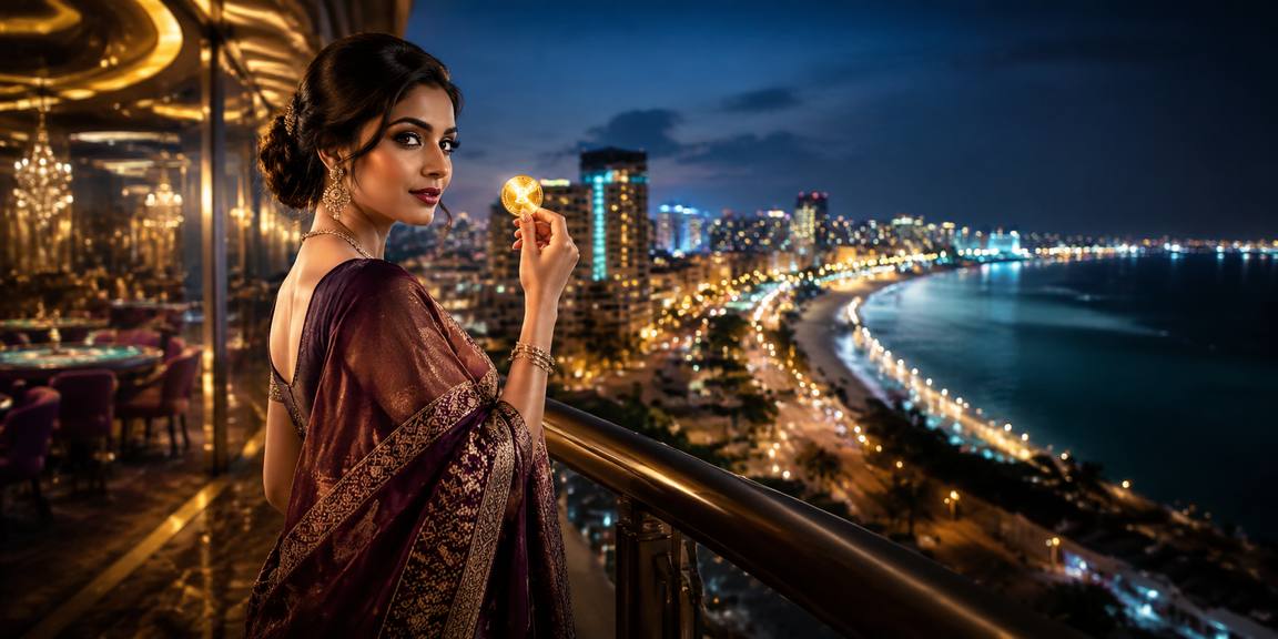 tw947 স্লট রিলোড অফার