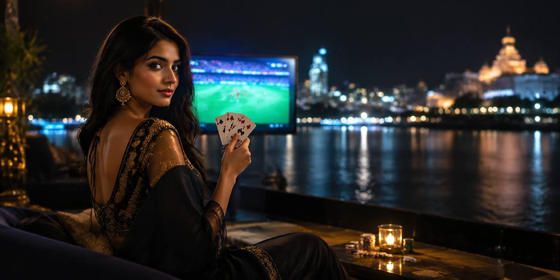 tw947 ক্যাসিনো